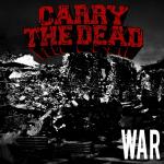 Cover - War