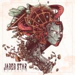 Cover Jaded Star Realign