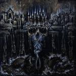 Cover - Strengthening Of The Black Flame