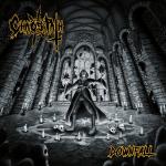 Cover - Downfall