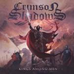 Cover - Kings Among Men