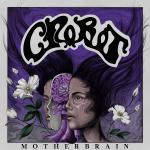 Cover - Motherbrain