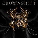 Cover - Crownshift