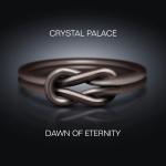 Cover - Dawn Of Eternity