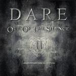 Cover - Out of the Silence II