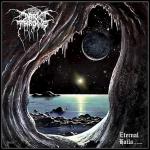 Cover - Eternal Hails ......