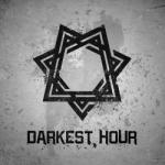 Cover - Darkest Hour