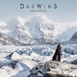 DarWin 3 Unplugged Cover