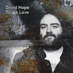 Cover - Tough Love