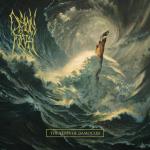 Cover - The Tides of Damocles