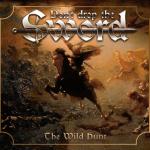 Cover - The Wild Hunt