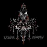 Cover - Savage Mutiny