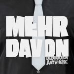 Cover - Mehr davon