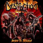 Cover Destruction