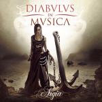 Cover - Argia