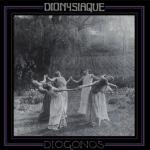 Cover - Diogonos