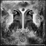 Dissector - Grey Anguish