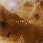 Dreamfire - Atlantean Symphony