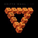 Cover Dritte Wahl 3D