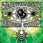 Earthless/Harsh Toke