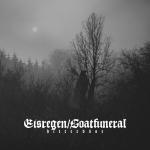 Cover - Bitterböse (Split mit GOATFUNERAL)