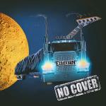 Cover - No Cover