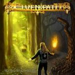 Elvenpaht - The Path Of The Dark King