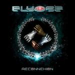 Elyose - Reconnexion