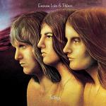 Cover - Trilogy   (2CD+DVD)