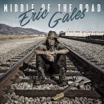 Cover - Middle Of The Road