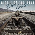 Cover - Middle Of The Road