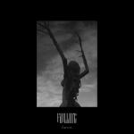 Cover - Fail·Lure