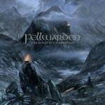 Fellwarden Cover