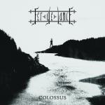 Cover - Colossus