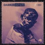 Cover - Darker White