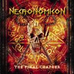 Necronomicon - The Final Chapter