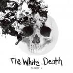 Cover - The White Death