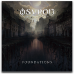 Cover - Foundations