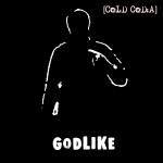 Cover - Godlike