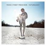 Cover - Futurology