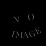 Cover - No Image