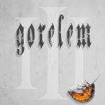 Cover - Gorelem III