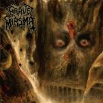 Grave Miasma - Abyss of Wrathful Deities