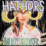 Hathors - Panem Et Circenses 