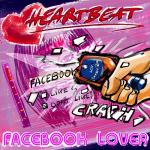 Cover - Facebook Lover