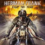 Cover - Fight The Fear