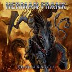 Herman Frank - The Devil Rides Out