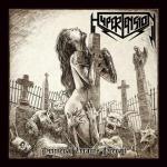 Hypertension - Primeval Tyrant Prevails