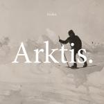 Cover - Arktis