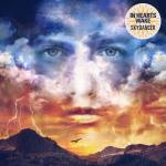 Cover - Skydancer